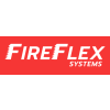 Systèmes FireFlex